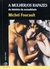 A Mulher/os Rapazes da Historia da Sexualidade - Autor: Michel Foucault (2002) [usado]