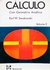 Cálculo com Geometria Analítica - Volume 2 - Autor: Earl W. Swokowski (1983) [usado]