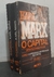 O Capital: Crítica da Economia Política 1 - Vols. 1 e 2 - Autor: Karl Marx (1984) [usado]