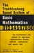 The Trachtenberg Speed System Of Basic Mathematics - Autor: Ann Cutler; Rudolph Msshane (1962) [usado]