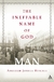 Ineffable Name Of God: Poems - Autor: Abraham Joshua Heschel (2004) [usado]