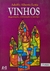 Vinhos Degustacao Elaboracao e Servico - Autor: Lona Adolfo Alberto (1996) [usado]