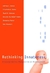 Rethinking Innateness: a Connectionist Perspective On Development - Autor: Jeffrey L. Elman; Elizabeth A.bates (1996) [usado]