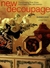 New Decoupage: Transforming Your Home With Paper... - Autor: Durwin Rice (1998) [seminovo]