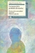 Las Tareas de La Profesión de Enseñar: Práctica de La Racionalidad Curricular : Didáctica Aplicable - Autor: Miguel Fernández Pérez (1994) [usado]