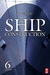 Ship Construction - Autor: D. J. Eyres (2007) [usado]