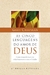 As Linguagens do Amor de Deus - Autor: Gary Chapman (2003) [usado]