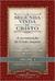 A Segunda Vinda de Cristo Vol. I - a Ressurreição do Cristo Interior - Autor: Paramahansa Yogananda (2015) [usado]