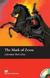 The Mark Of Zorro - Autor: Johnston Mcculley (2018) [seminovo]