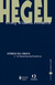 Ciência da Lógica 2. a Doutrina da Essência - Autor: Georg Wilhelm Friedrich Hegel (2021) [seminovo]