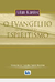 O Evangelho Segundo o Espiritismo - Autor: Allan Kardec (2011) [seminovo]