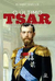 O Último Tsar -nicolau Ii, a Revolução Russa e o Fim da Dinastina Romanov - Autor: Robert Service (2018) [usado]