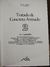 Tratado de Concreto Armado - A. Guerrin - 6 Volumes na internet