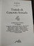 Tratado de Concreto Armado - A. Guerrin - 6 Volumes - loja online