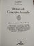 Tratado de Concreto Armado - A. Guerrin - 6 Volumes