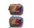 Spiderman Lunchera Marvel -2803569-