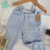 Pantalon Frisa Aero - 4235067 - comprar online