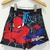 Short de Baño Spiderman UV50 Premium - 80645 - comprar online