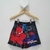 Short de Baño Spiderman UV50 Premium - 80645