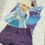Pijama MC Frozen - 82469 - comprar online