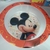 Bowl Cerealero Mickey