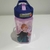 Frozen Botella 510 ML - comprar online