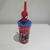 Spiderman Vaso Figurin 3D