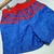 Short de Baño Spiderman UV50 Premium - 80646 - comprar online