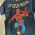 Remera Spiderman - 06670 - comprar online