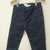 Pantalón Mini Chino Azul - 4242013 en internet