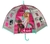 Paraguas Barbie