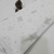 Mantita Plush Conejitos (Bco/Gris) - comprar online