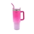 Vaso Termico Trendy 1.2L