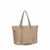 Cartera Bolso Trendy - comprar online