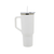 Vaso Termico Trendy 1.2L - tienda online