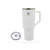 Vaso Termico Trendy 1.2L en internet