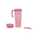 Vaso Trendy 1.2L - Store Trelew