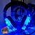 Auriculares Gamer Camuflados Led - comprar online