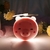 Cerdito Led Espejo Ventilador en internet