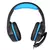 Auricular H1 Gamer con Microfono - Store Trelew