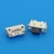 Boton Switch 2x4.5x3.5mm - Modelo 01 en internet