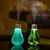 Humidificador Lampara Difusor de Aromas en internet