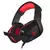 Auricular H1 Gamer con Microfono en internet