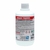 Alcohol Isopropilico Delta 500cc - comprar online