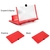 Ampliador de Pantalla 10" 3D Tipo Lupa para Celular - comprar online