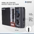 Radio Dual SW 1-2 - comprar online