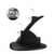 Base de Carga Doble Joysticks PS4 - comprar online