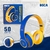 Auriculare Boca Juniors Bluetooth