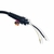 Cable Repuesto 4.8X1.7 mm Ultrabook HP - Modelo 15 en internet