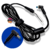 Pack x10 Cable Repuesto 4.5x3.0 mm HP DELL - Modelo 12 - Store Trelew